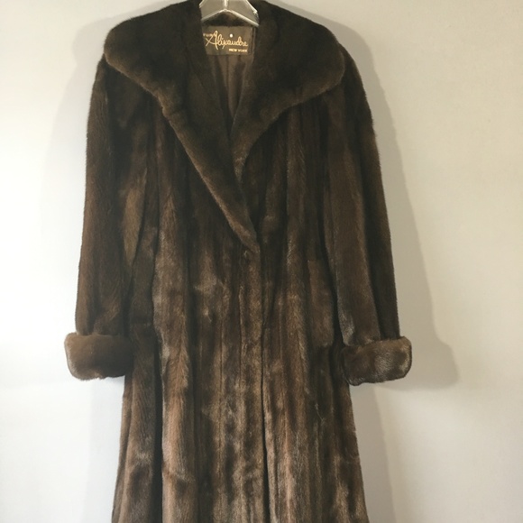 first ascent rain jacket